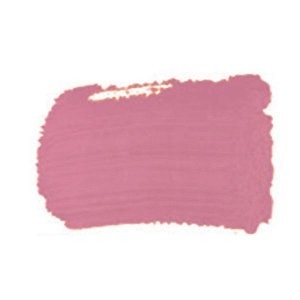 Tinta P.V.A. 37ml Acrilex - 581 Rosa Ciclame