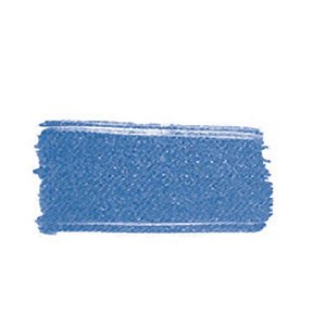 Tinta Tecido 37ml Acrilex - 993 Azul Ardósia