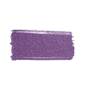Tinta Tecido 37ml Acrilex - 998 Amora