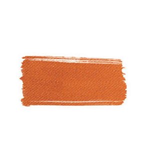 Tinta Tecido 37ml Acrilex - 997 Jatobá