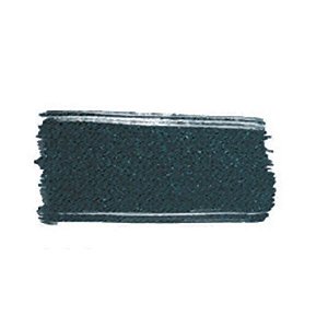 Tinta Tecido 37ml Acrilex - 994 Cinza Chumbo