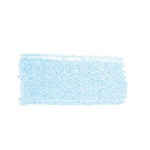 Tinta Tecido 37ml Acrilex - 992 Azul Soft