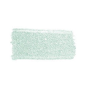 Tinta Tecido 37ml Acrilex - 989 Erva Doce