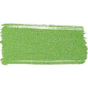 Tinta Tecido 37ml Acrilex - 985 Verde Kiwi