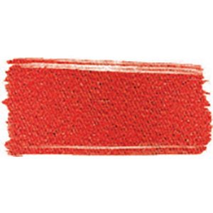 Tinta Tecido 37ml Acrilex - 984 Vermelho Natal