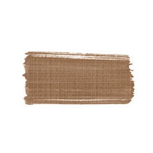 Tinta Tecido 37ml Acrilex - 953 Marrom Café