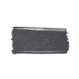 Tinta Tecido 37ml Acrilex - 933 Cinza