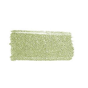 Tinta Tecido 37ml Acrilex - 926 Verde Musgo Claro