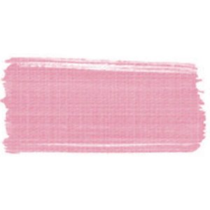 Tinta Tecido 37ml Acrilex - 909 Tutti-Frutti