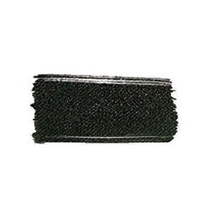 Tinta Tecido 37ml Acrilex - 860 Verde Pântano