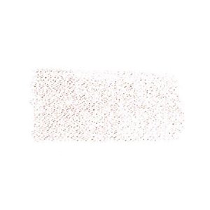 Tinta Tecido 37ml Acrilex - 834 Palha