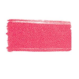 Tinta Tecido 37ml Acrilex - 829 Flamingo