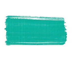 Tinta Tecido 37ml Acrilex - 822 Verde Country