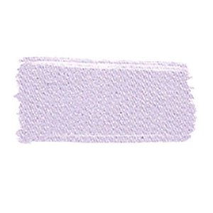 Tinta Tecido 37ml Acrilex - 809 Lilás Bebê