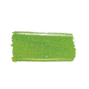 Tinta Tecido 37ml Acrilex - 802 Verde Maçã