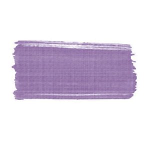 Tinta Tecido 37ml Acrilex - 638 Flor de Malva