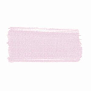 Tinta Tecido 37ml Acrilex - 635 Rosa Candy