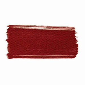Tinta Tecido 37ml Acrilex - 632 Vermelho Profundo