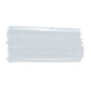 Tinta Tecido 37ml Acrilex - 627 Cinza Claro
