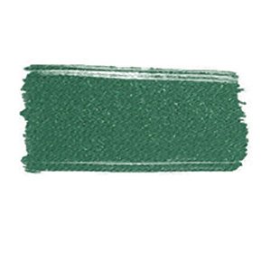 Tinta Tecido 37ml Acrilex - 594 Verde Seco