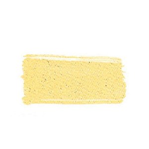 Tinta Tecido 37ml Acrilex - 589 Amarelo Canário
