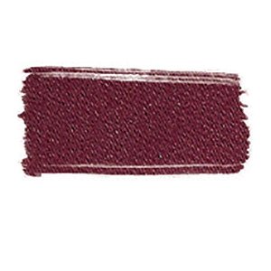 Tinta Tecido 37ml Acrilex - 588 Vermelho Queimado