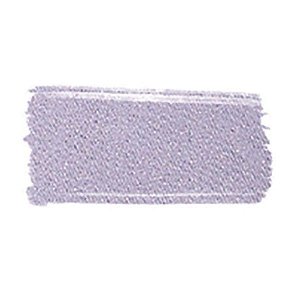 Tinta Tecido 37ml Acrilex - 587 Lavanda