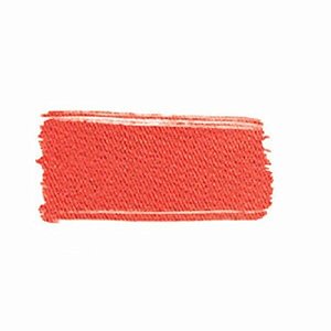 Tinta Tecido 37ml Acrilex - 586 Coral