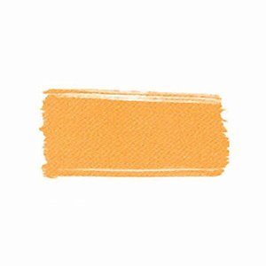 Tinta Tecido 37ml Acrilex - 573 Ocre Ouro