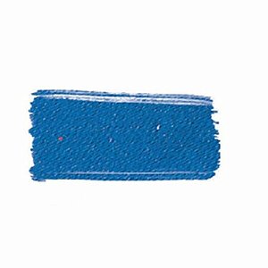 Tinta Tecido 37ml Acrilex - 568 Azul Cerúleo