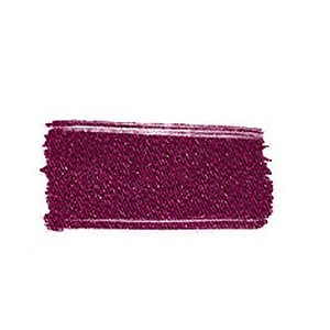 Tinta Tecido 37ml Acrilex - 565 Vinho