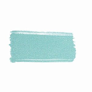 Tinta Tecido 37ml Acrilex - 552 Verde Glacial