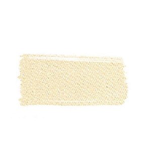 Tinta Tecido 37ml Acrilex - 529 Marfim