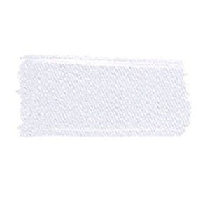 Tinta Tecido 37ml Acrilex - 519 Branco