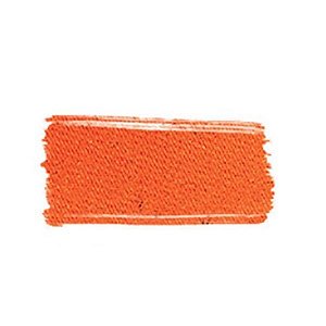 Tinta Tecido 37ml Acrilex - 517 Laranja