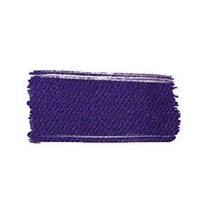 Tinta Tecido 37ml Acrilex - 516 Violeta