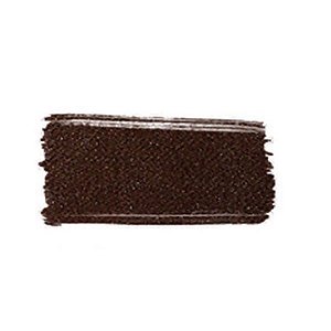 Tinta Tecido 37ml Acrilex - 514 Terra Queimada