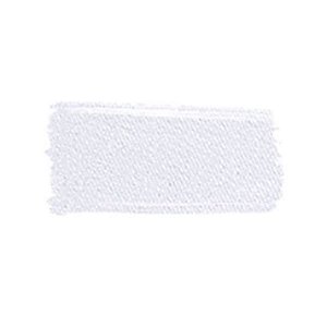 Tinta Tecido 37ml Acrilex - 500 Clareador