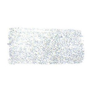 Tinta Tecido 37ml Acrilex Glitter - 209 Cristal