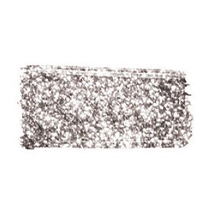 Tinta Tecido 37ml Acrilex Glitter - 202 Prata