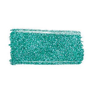 Tinta Tecido 37ml Acrilex Metálica -  557 Verde