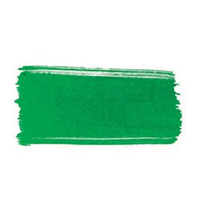Tinta Tecido 37ml Acrilex Fluorescente - 101 Verde