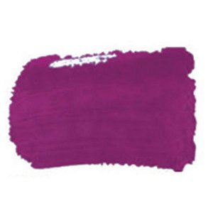 Tinta Acripuff 35ml Acrilex - 549 Magenta