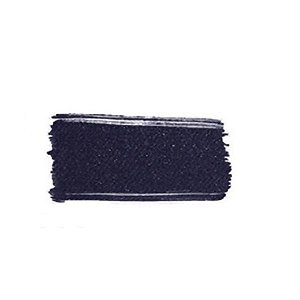 Tinta Tecido 250ml Acrilex - 996 Berinjela