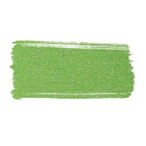 Tinta Tecido 250ml Acrilex - 985 Verde Kiwi
