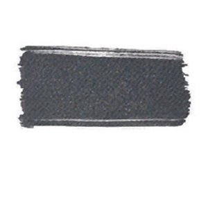 Tinta Tecido 250ml Acrilex - 933 Cinza