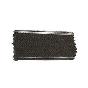 Tinta Tecido 250ml Acrilex - 896 Rústico