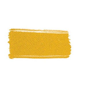 Tinta Tecido 250ml Acrilex - 895 Melão