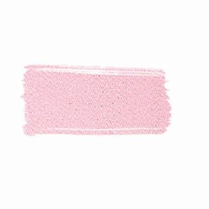 Tinta Tecido 250ml Acrilex - 813 Rosa Bebê