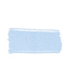 Tinta Tecido 250ml Acrilex - 811 Azul Bebê